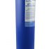 iSpring WGB22B 2-Stage 20-Inch Big Blue Whole House Water Filter Review
