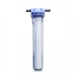 Aquasana EQ-SS20 SimplySoft Salt-Free Water Softener Review