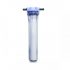 Portable Water Softener 16,000 Grain Capacity Review