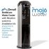 Waterwise 8800 Water Distiller Purifier Review