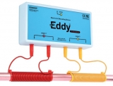 Eddy Electronic Water Descaler Review