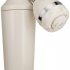 Culligan WSH-C125 Wall-Mount 10,000 Gallon Capacity Filtered Showerhead Review