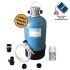 North Star NSC30UD Ultra Demand Water Softener Review