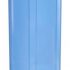 Denali BottleLess Water Cooler Review