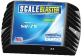 Scaleblaster SB-75 Water Conditioning System Review