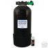 On The Go OTG4-DBLSOFT-Portable 16,000 Grain RV Water Softener Review