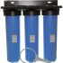 Home Master HMF2SDGC Whole House 2- Stage Water Filter with Fine Sediment and Carbon Review